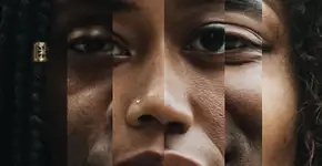 Este ano já superou todos os casos registrados de racismo em 2021