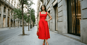 Foto: (Imagem sem texto alternativo disponivel ID [2743633])