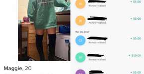 Foto: (Imagem sem texto alternativo disponivel ID [1360573])