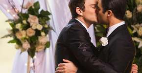 Foto: (Imagem sem texto alternativo disponivel ID [914793])