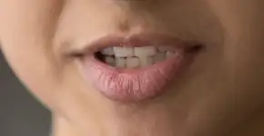 Sinal na fala pode ser um alerta de diabetes