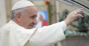 Foto: (Imagem sem texto alternativo disponivel ID [1461427])