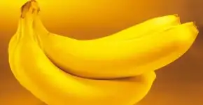 Frutas que emagrecem e reduzem o colesterol e a pressão alta