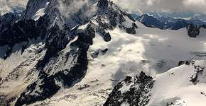 Foto: (Imagem sem texto alternativo disponivel ID [1868948])