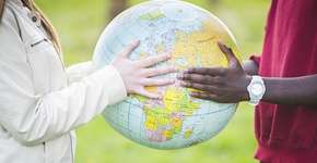 Foto: (Imagem sem texto alternativo disponivel ID [965954])