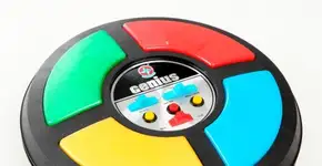 Brinquedos Estrela tem vagas abertas em Minas Gerais e São Paulo