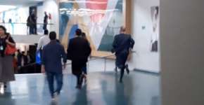 Foto: (Reprodução/youtube)