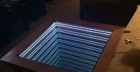 Foto: (Imagem sem texto alternativo disponivel ID [1838450])