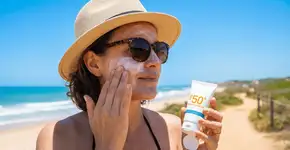 Foto: (Imagem sem texto alternativo disponivel ID [2740803])