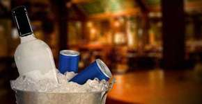 Foto: (Imagem sem texto alternativo disponivel ID [1156841])