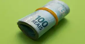 Foto: (Vergani_Fotografia/istock)