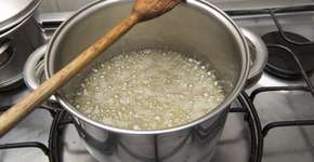 Foto: (celsopupo/istock)