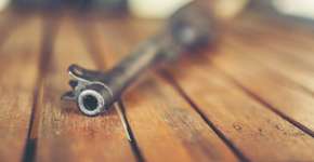 Foto: (iStock/greenleaf123)