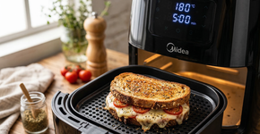 Foto: (Imagem gerada por IA/Gemini)