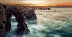 Foto: (Imagem sem texto alternativo disponivel ID [1864947])