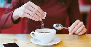 OMS faz importante alerta sobre o uso de adoçantes