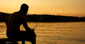 Foto: (Divulgação MIS / Kaio Quinto)