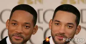 Foto: (Imagem sem texto alternativo disponivel ID [1390515])