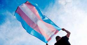 Jovem trans sofre transfobia em colégio tradicional do Pará