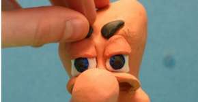 Festival internacional de animação abre inscrições para oficinas gratuitas