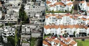 Foto: (Imagem sem texto alternativo disponivel ID [1896210])