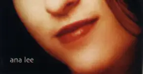 Foto: (Imagem sem texto alternativo disponivel ID [58882])