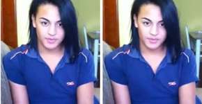 Foto: (Imagem sem texto alternativo disponivel ID [1495627])