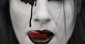 Aumento do consumo de chocolate e dificuldades na produção de cacau preocupam produtores