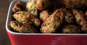 Foto: (Imagem sem texto alternativo disponivel ID [819023])