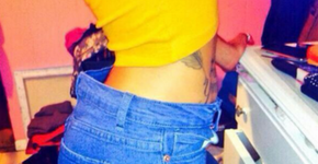 Foto: (Imagem sem texto alternativo disponivel ID [925295])