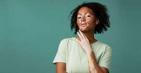 Foto: (Imagem sem texto alternativo disponivel ID [2595280])