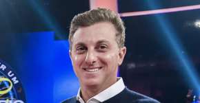 Luciano Huck doa R$ 235 mil para campanha de oito candidatos
