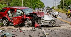 Foto: (Imagem sem texto alternativo disponivel ID [1772565])