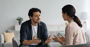 Foto: (Imagem sem texto alternativo disponivel ID [2695921])