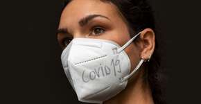 Especialistas listam dois novos sintomas incomuns da Ômicron