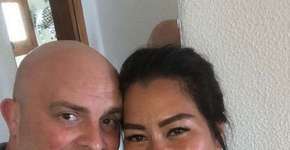 Foto: (reprodução/Brain Tumor Research)