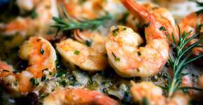 Festival Chefs no Motel oferece refeições por R$ 39 em 4 Estados