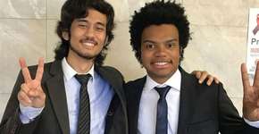 Foto: (Imagem sem texto alternativo disponivel ID [1771616])