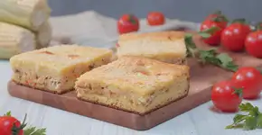 Foto: (Imagem sem texto alternativo disponivel ID [2111065])