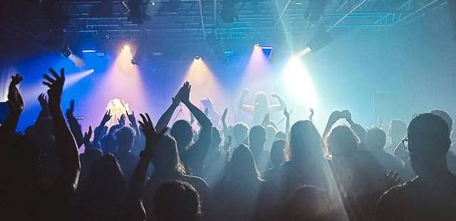 O que fazer em SP neste fim de semana: de 12 a 14 de dezembro