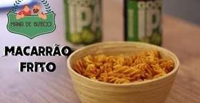 Foto: (Imagem sem texto alternativo disponivel ID [1006353])