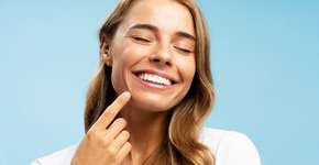 Foto: (Imagem sem texto alternativo disponivel ID [2669163])