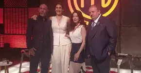 Masterchef – A Revanche: 7 novidades que você precisa saber