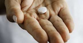 Projeto de Lei quer proibir DIU e pílula do dia seguinte