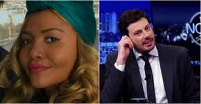 Foto: (Imagem sem texto alternativo disponivel ID [1581114])