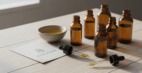 Evite esses erros ao usar aromaterapia e proteja seu bem-estar natural