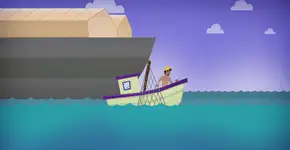 Foto: (Imagem sem texto alternativo disponivel ID [1836568])