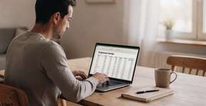 Foto: (Imagem sem texto alternativo disponivel ID [2711519])