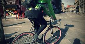 Foto: (Imagem sem texto alternativo disponivel ID [501150])