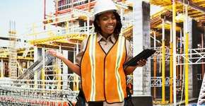 Foto: (Getty Images)